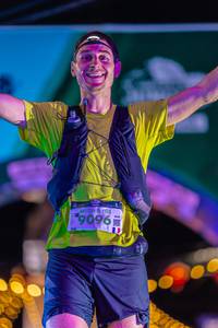 BIB: 9606
                            <button type="button" onclick="openModal(21814169)" class="btn btn-primary btn-sm float-right btn-popup" data-toggle="modal" data-target=".modal-high-quality">
                        <i class="fas fa-shopping-cart"></i> Add to Cart
                    </button>
                                            <button type="button" onclick="isThisMe(21814169, true)" class="btn btn-success btn-sm float-right btn-popup btn-isme hidden" data-toggle="tooltip" data-placement="bottom" title="นี่คือรูปของคุณใช่ไหม คลิกที่นี่เพื่อเอาเข้าอัลบั้ม">
                        <i class="fas fa-plus"></i> Add to album
                    </button>
                    <button type="button" onclick="isThisMe(21814169, false)" class="btn btn-warning btn-sm float-right btn-popup btn-isnotme hidden">
                        <i class="fas fa-ban"></i> Remove from album
                    </button>